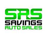 https://www.logocontest.com/public/logoimage/1571447053Savings Auto Sales.png